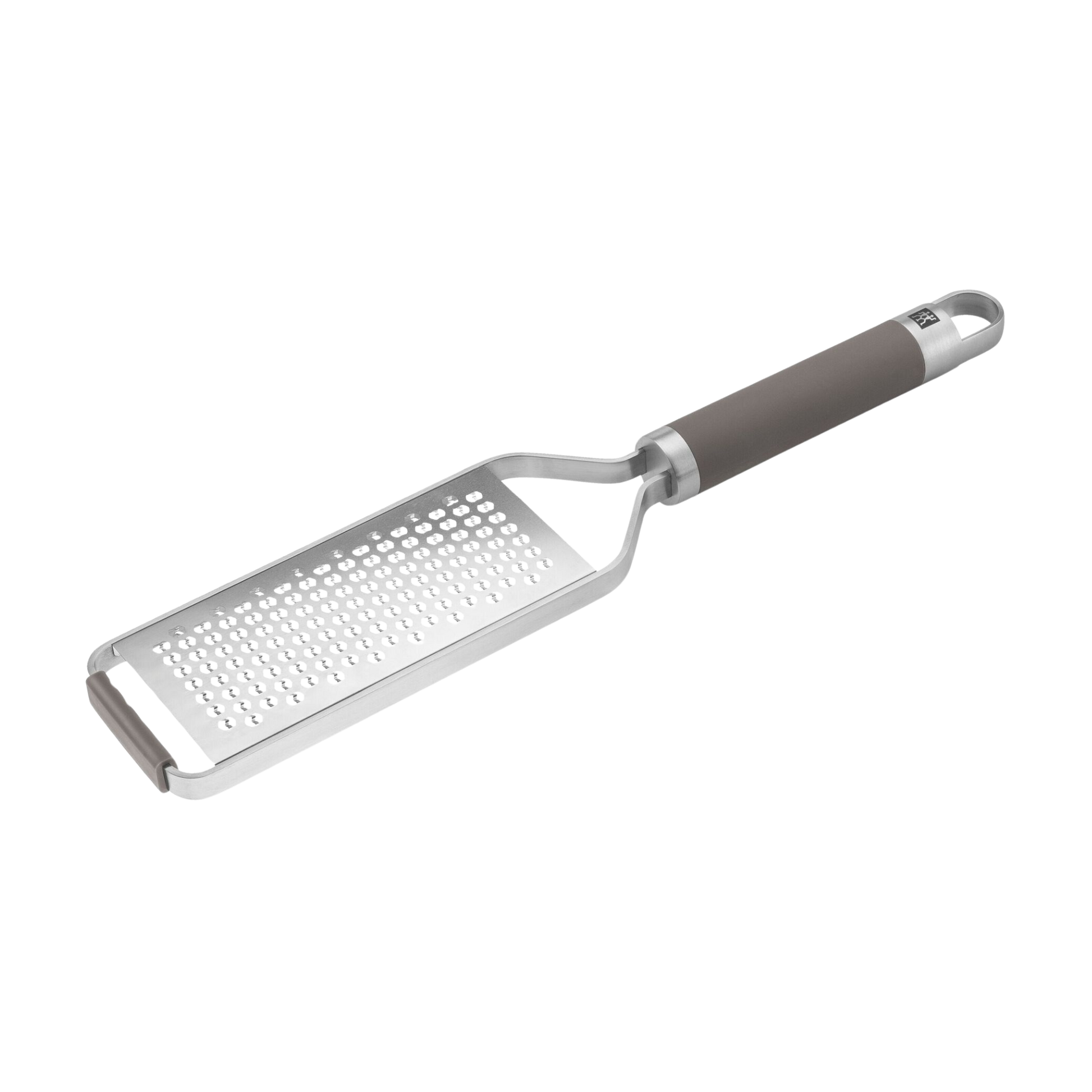 ZWILLING PRO Fine Grater Stainless Steel-Accessories-DECOROLALA