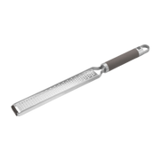 ZWILLING PRO Grater Zester Stainless Steel-Food Zester-DECOROLALA