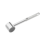 ZWILLING PRO Meat Tenderizer 27cm Stainless Steel-Accessories-DECOROLALA