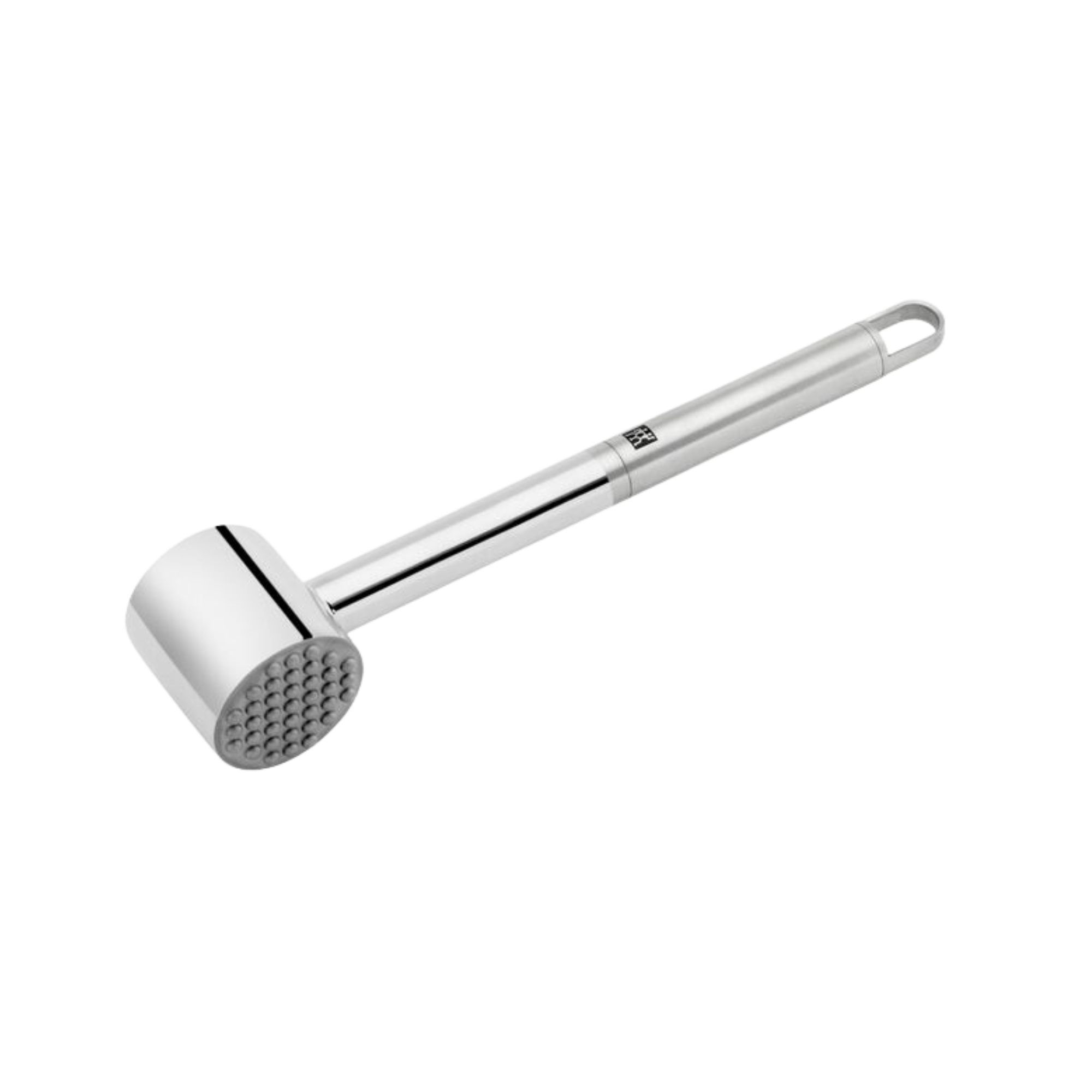 ZWILLING PRO Meat Tenderizer 27cm Stainless Steel-Accessories-DECOROLALA