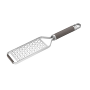ZWILLING PRO Medium Grater Stainless Steel-Food Grater-DECOROLALA