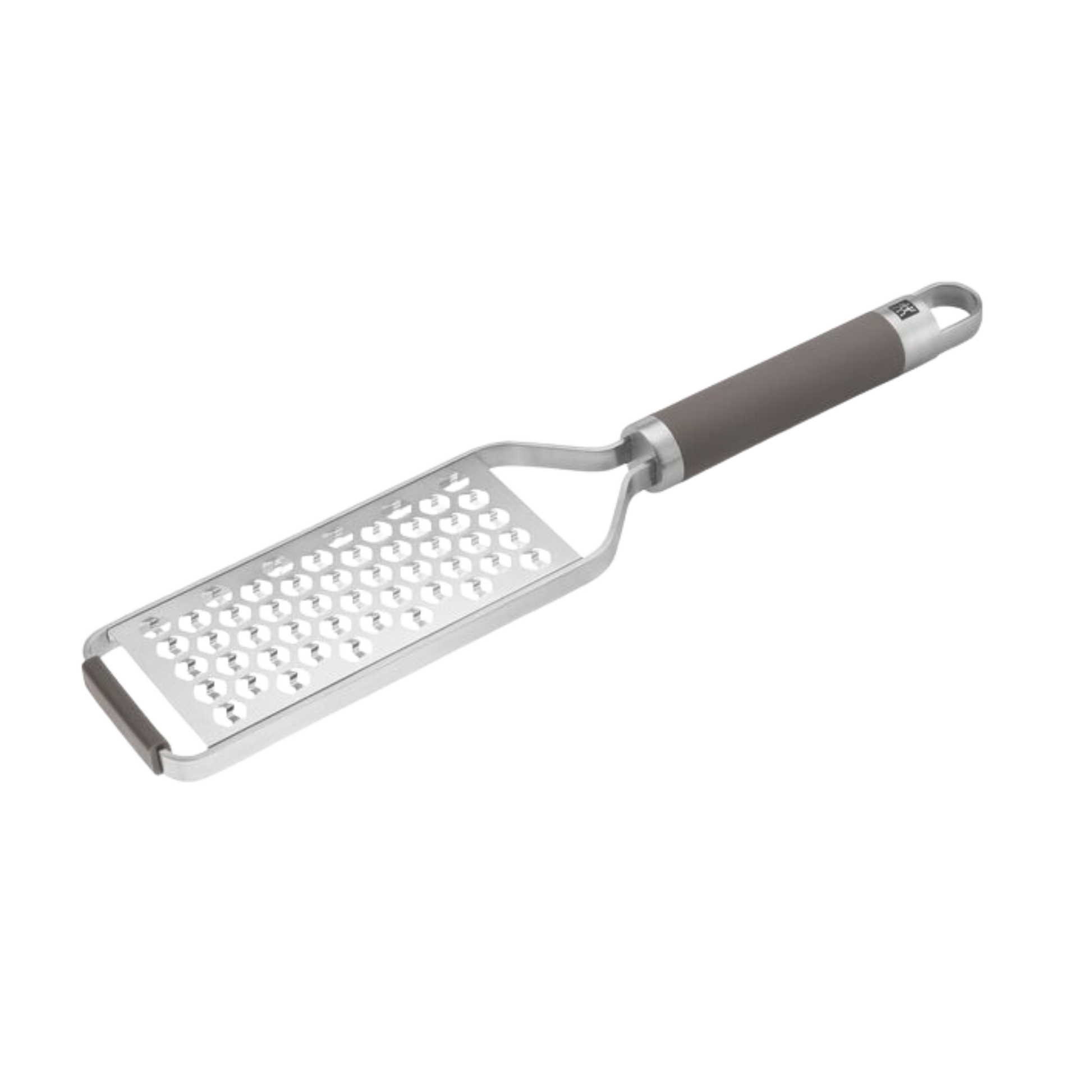 ZWILLING PRO Medium Grater Stainless Steel-Food Grater-DECOROLALA