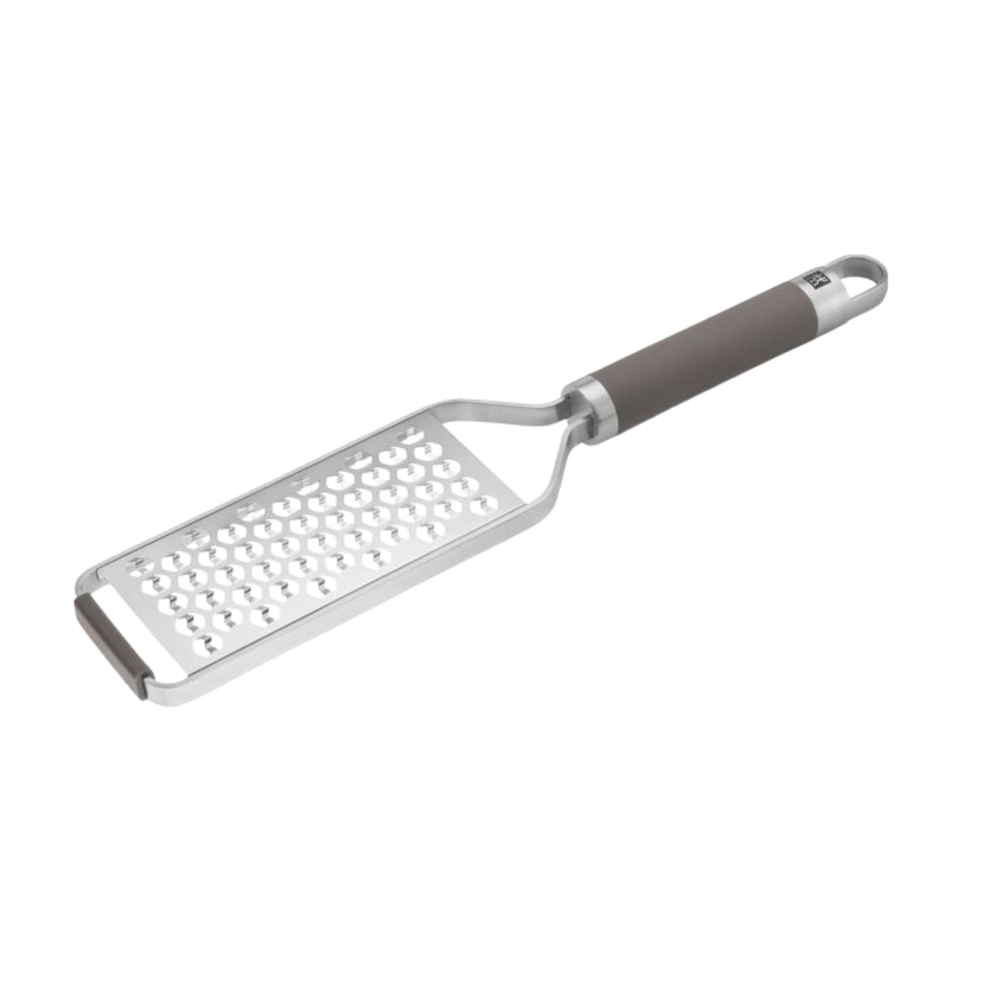 ZWILLING PRO Medium Grater Stainless Steel-Food Grater-DECOROLALA