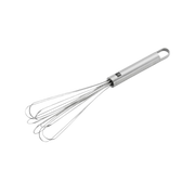 ZWILLING PRO Whisk 27cm Stainless Steel-Whisk-DECOROLALA