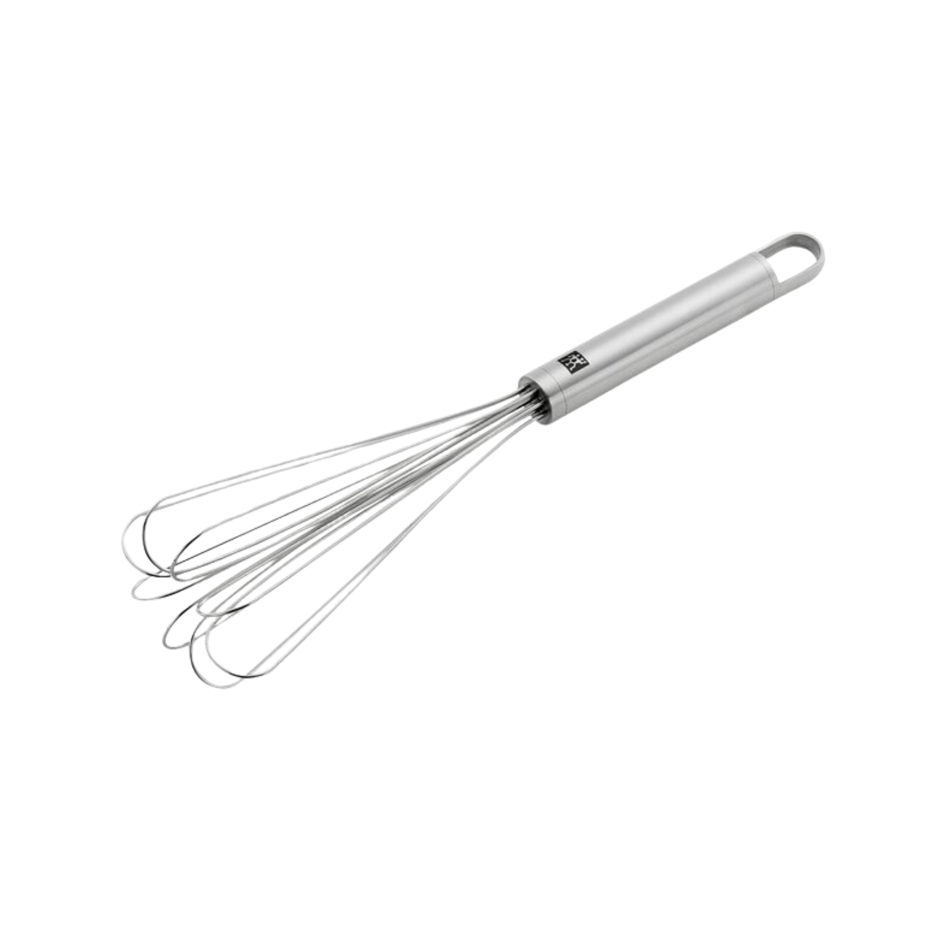 ZWILLING PRO Whisk 27cm Stainless Steel-Whisk-DECOROLALA
