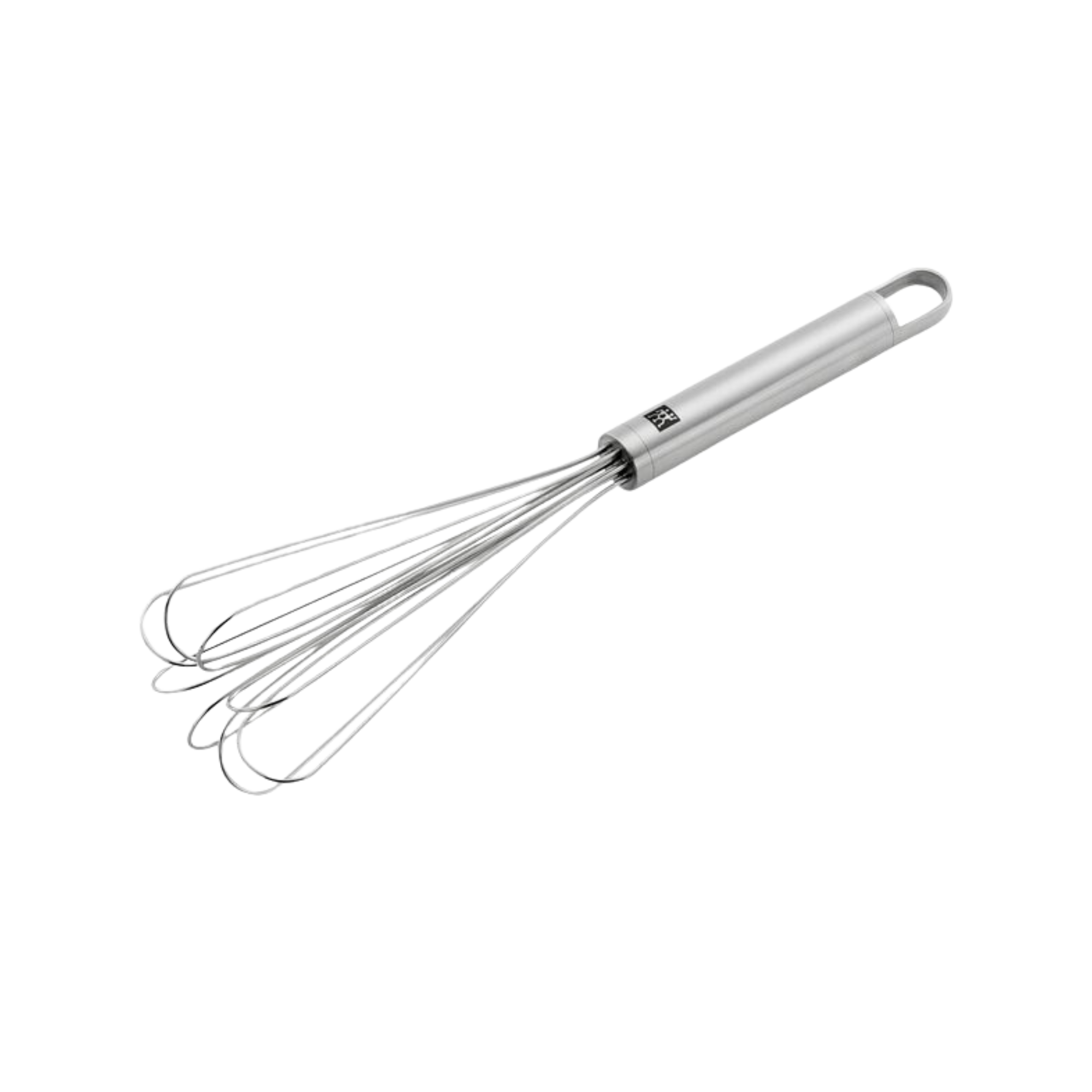 ZWILLING PRO Whisk 27cm Stainless Steel-Whisk-DECOROLALA