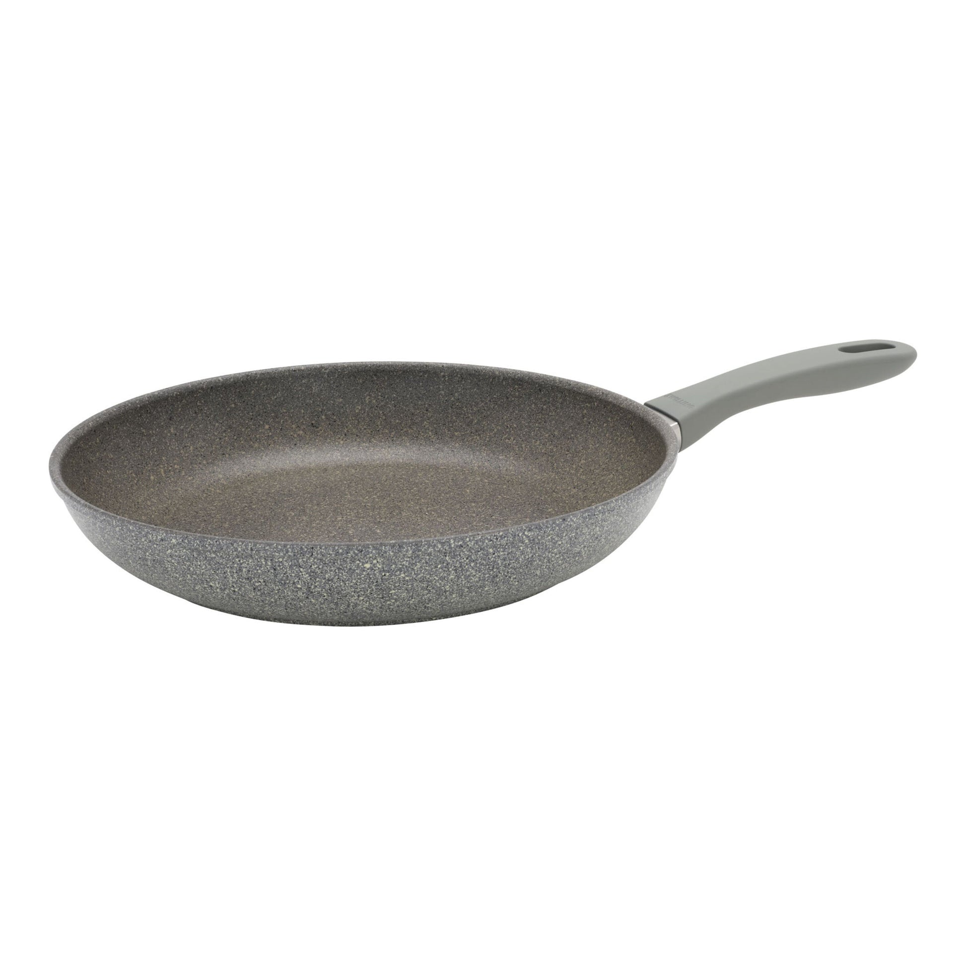 ZWILLING Parma Plus 20 cm / 8 inch Aluminum Frying Pan-Frying Pan-DECOROLALA