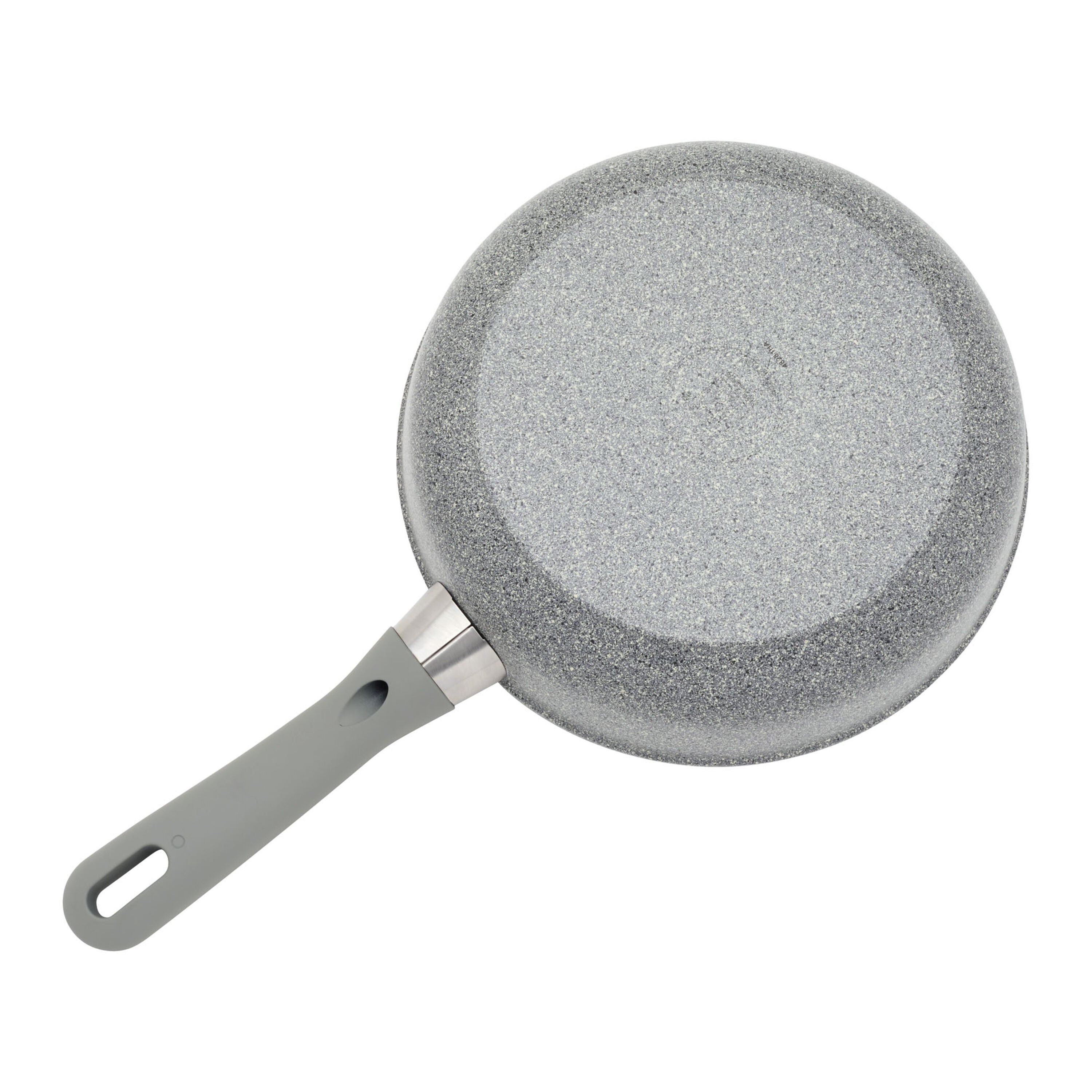 ZWILLING Parma Plus 24 cm Aluminum Saute Pan With Lid-Saucepan-DECOROLALA