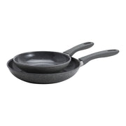 ZWILLING Parma Plus Ceramic 2-Piece Fry Pan Set-Frying Pan-DECOROLALA
