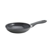 ZWILLING Parma Plus Ceramic 20 cm / 8 inch Aluminum Frying Pan-Frying Pan-DECOROLALA