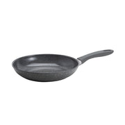ZWILLING Parma Plus Ceramic 26 cm / 10 inch Aluminum Frying Pan-Frying Pan-DECOROLALA