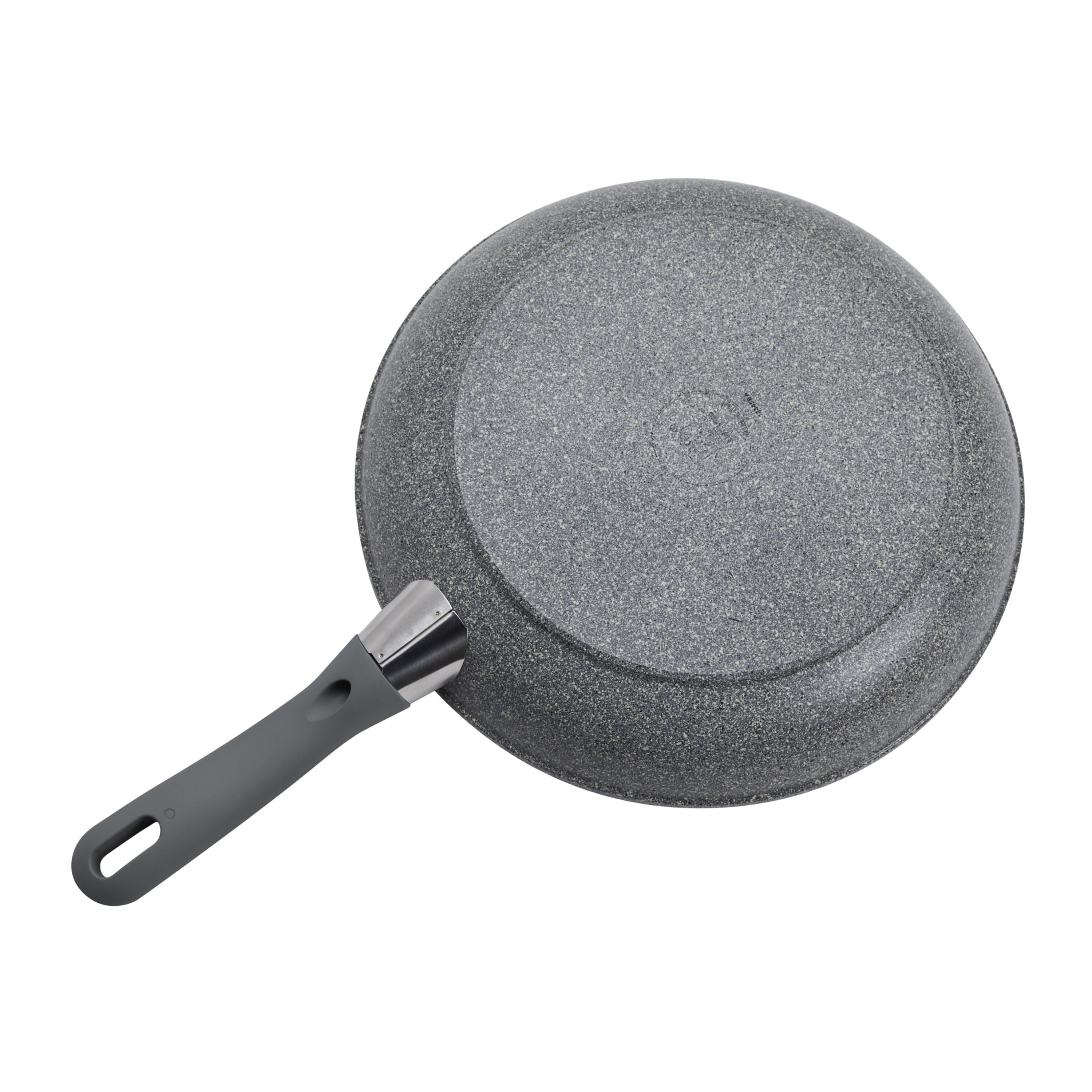 ZWILLING Parma Plus Ceramic 30 cm / 12 inch Aluminum Frying Pan-Frying Pan-DECOROLALA