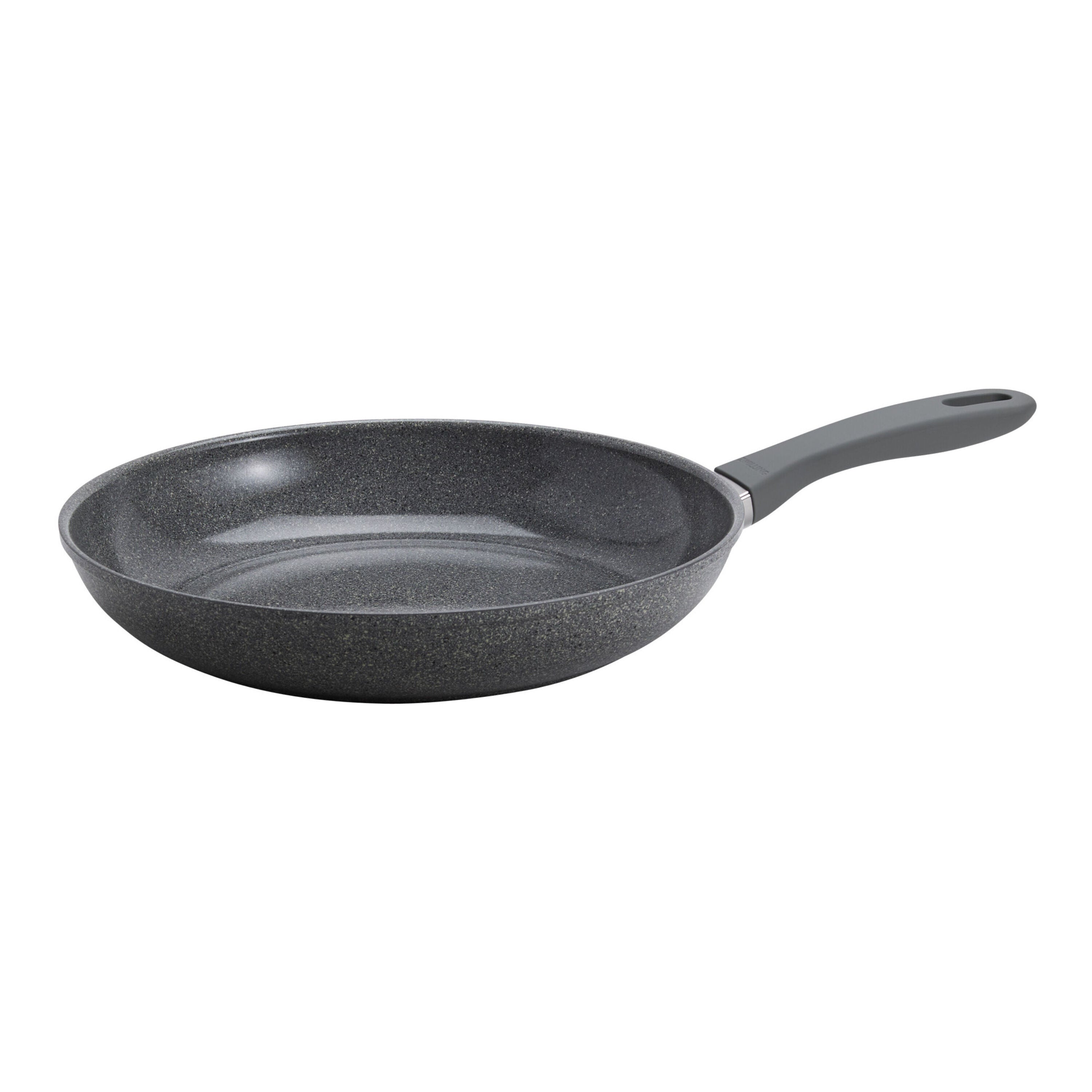 ZWILLING Parma Plus Ceramic 30 cm / 12 inch Aluminum Frying Pan-Frying Pan-DECOROLALA