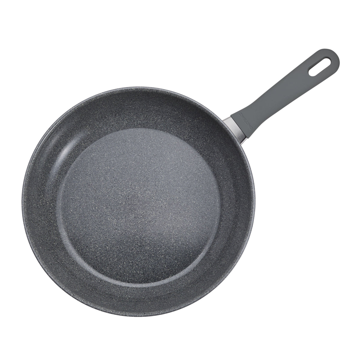ZWILLING Parma Plus Ceramic 30cm Frying Pan-Frying Pans-DECOROLALA