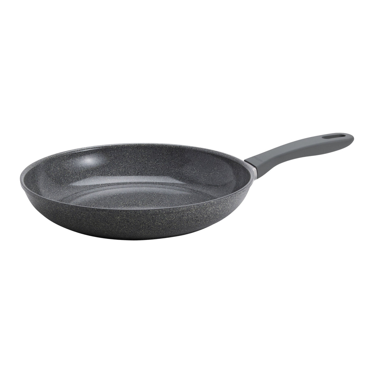 ZWILLING Parma Plus Ceramic 30cm Frying Pan-Frying Pans-DECOROLALA