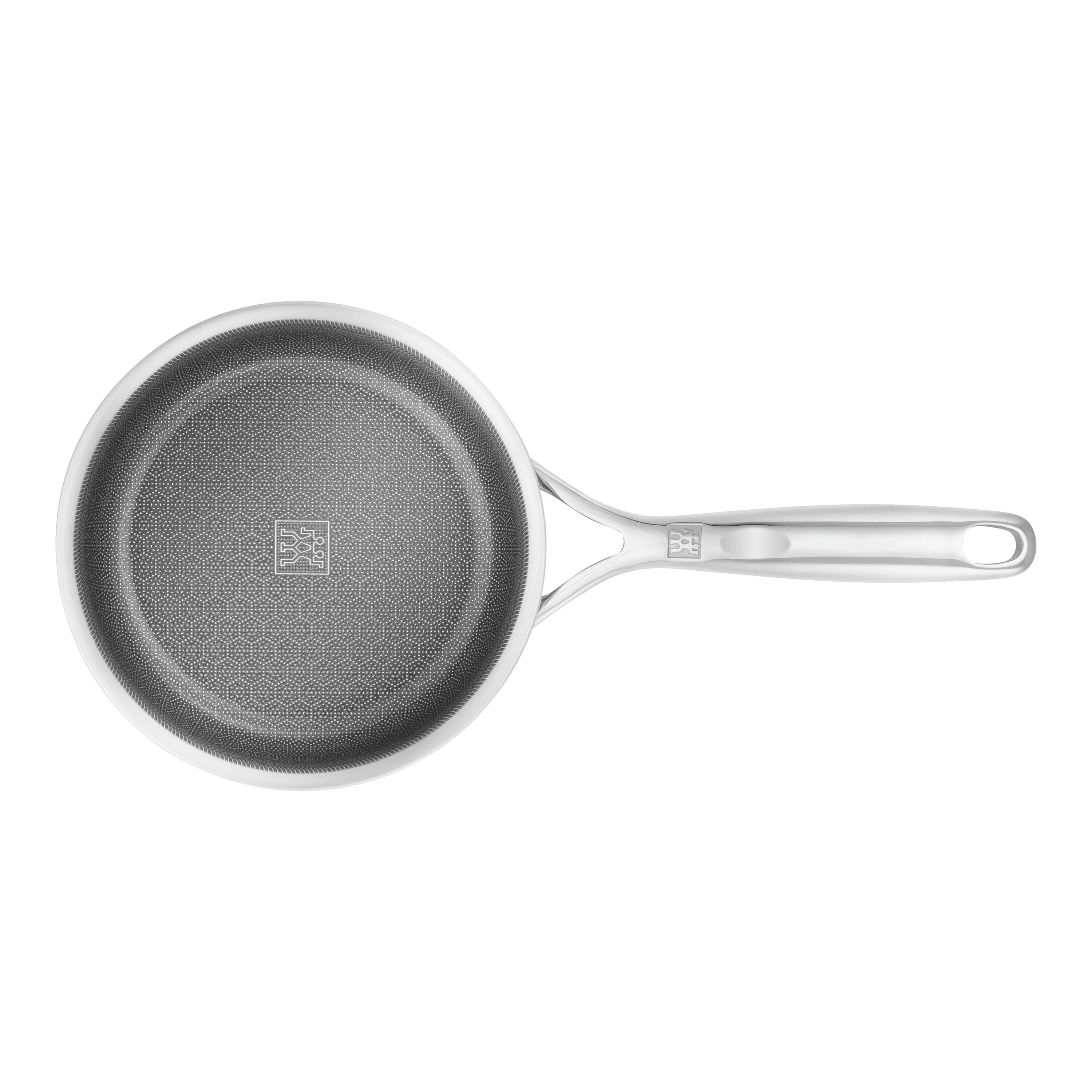 ZWILLING Peak 1.5L Sauce Pan 18/10 Stainless Steel-DECOROLALA