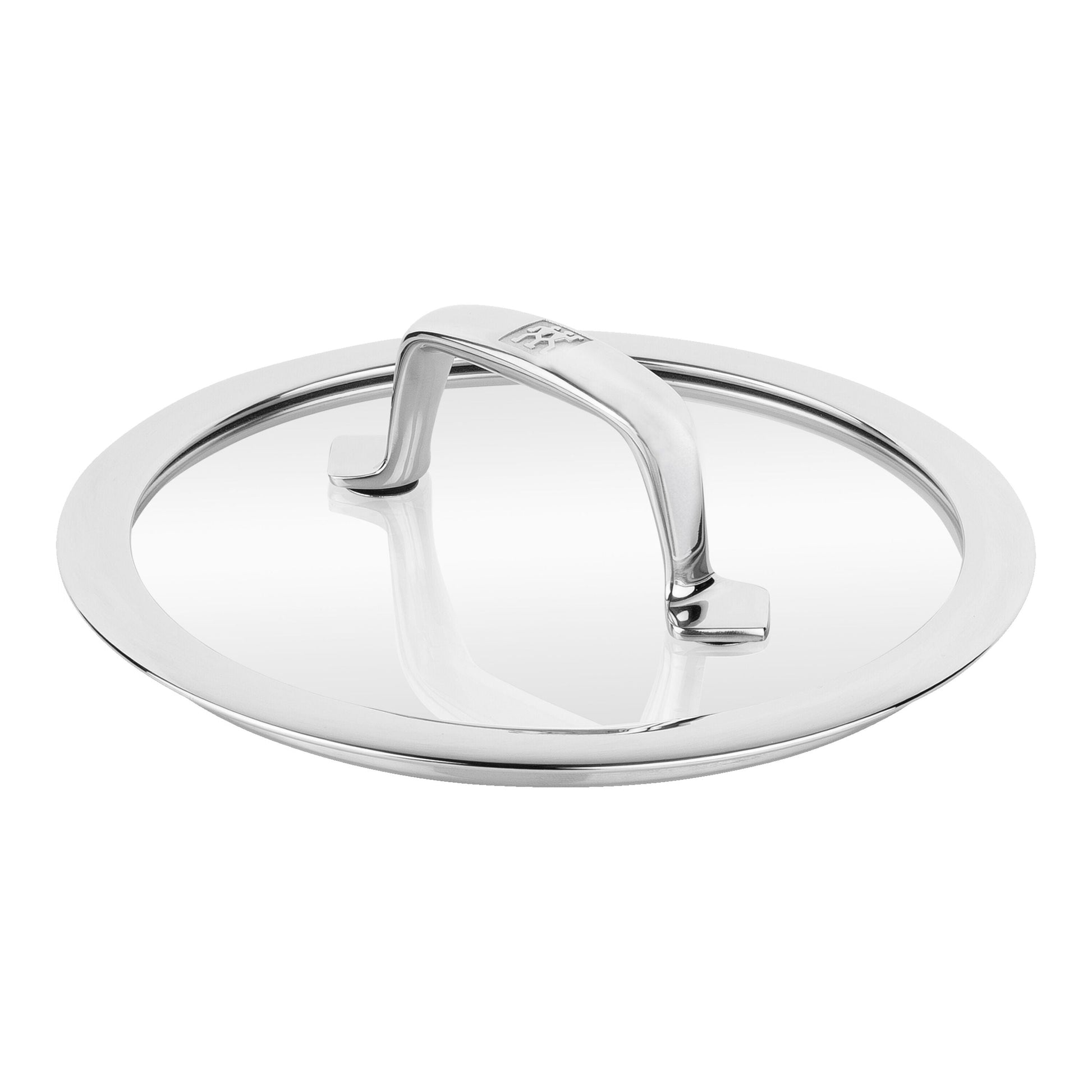 ZWILLING Peak 1.5L Sauce Pan 18/10 Stainless Steel-DECOROLALA
