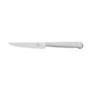 ZWILLING Porterhouse Steak Knife 4.5"-DECOROLALA