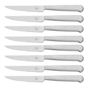 ZWILLING Porterhouse Steak Knives Set - 8 Piece-Kitchen Tool-DECOROLALA