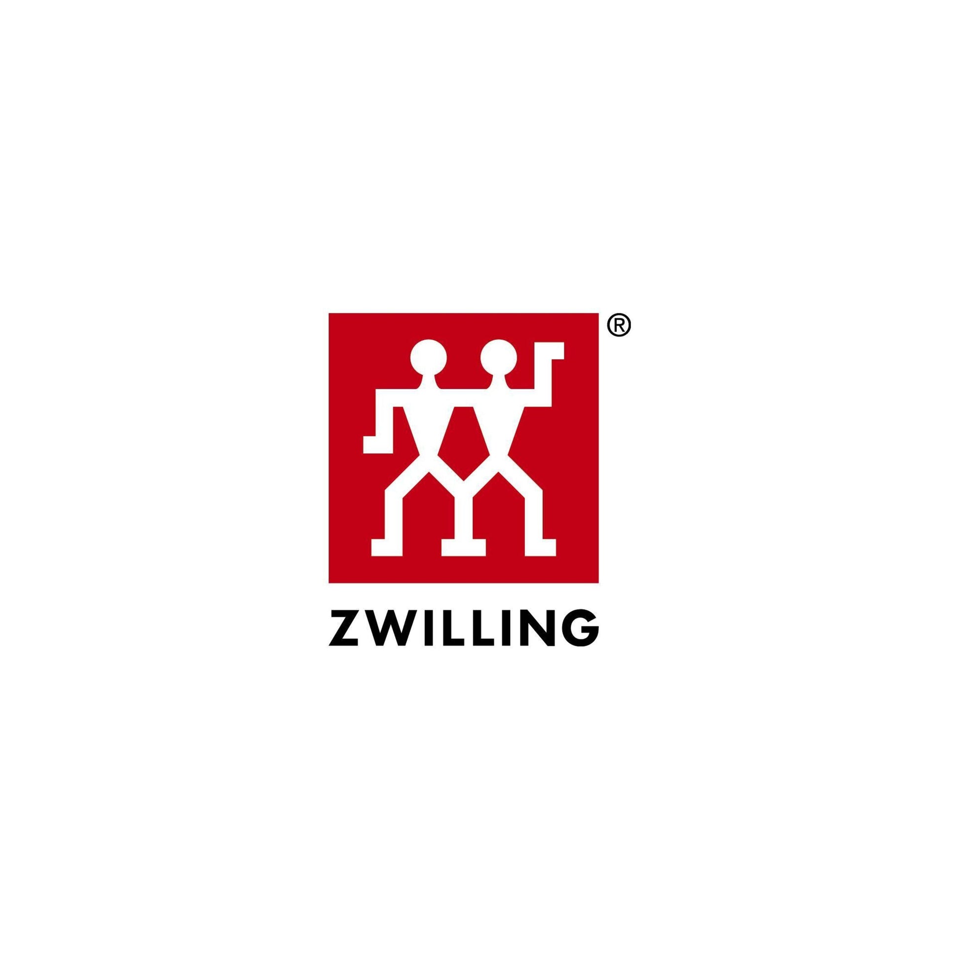 ZWILLING Predicat 750 ml, Decanter, Transparent-n/a-DECOROLALA