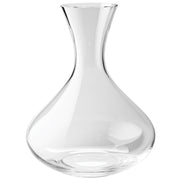 ZWILLING Predicat 750 ml, Decanter, Transparent-n/a-DECOROLALA