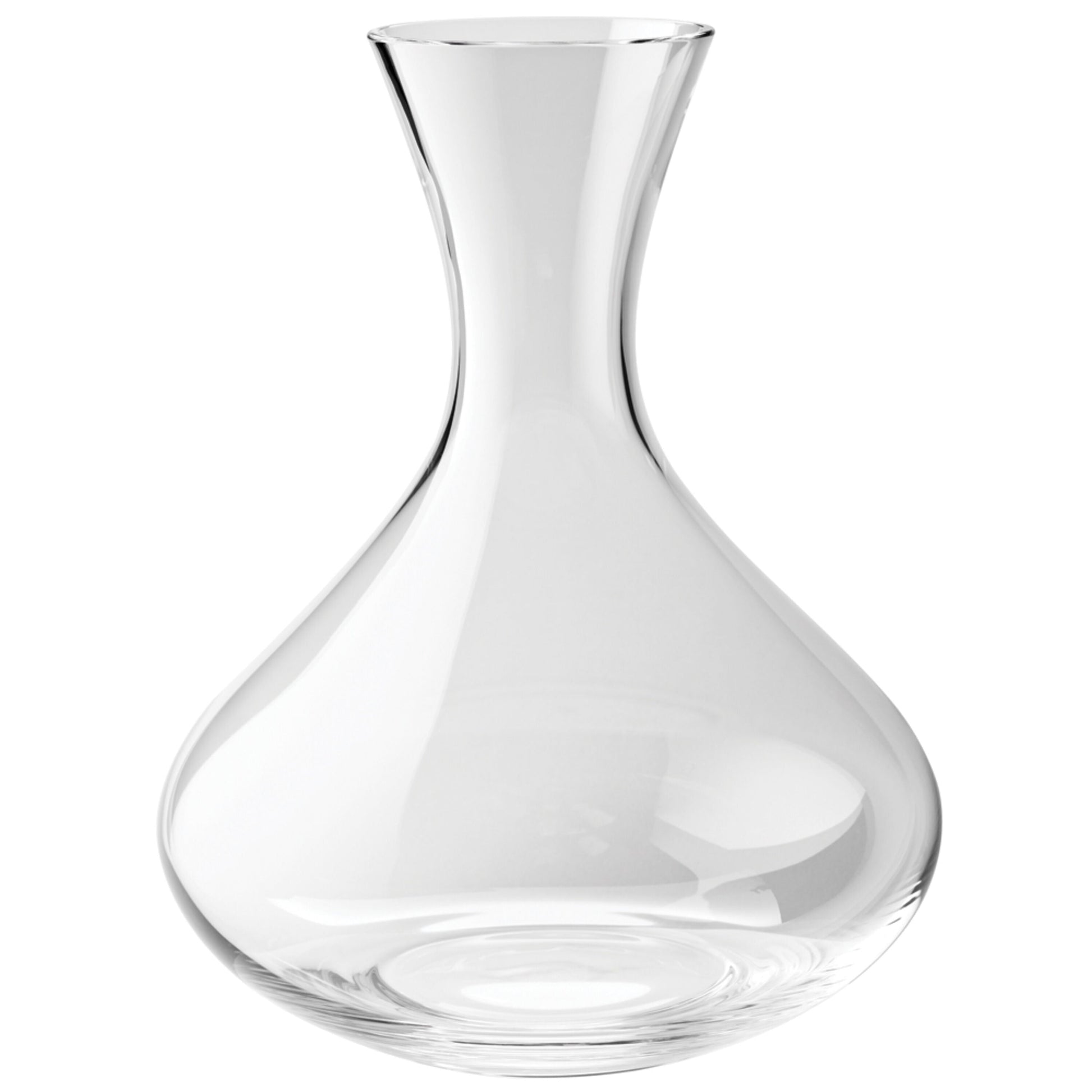 ZWILLING Predicat 750 ml, Decanter, Transparent-n/a-DECOROLALA
