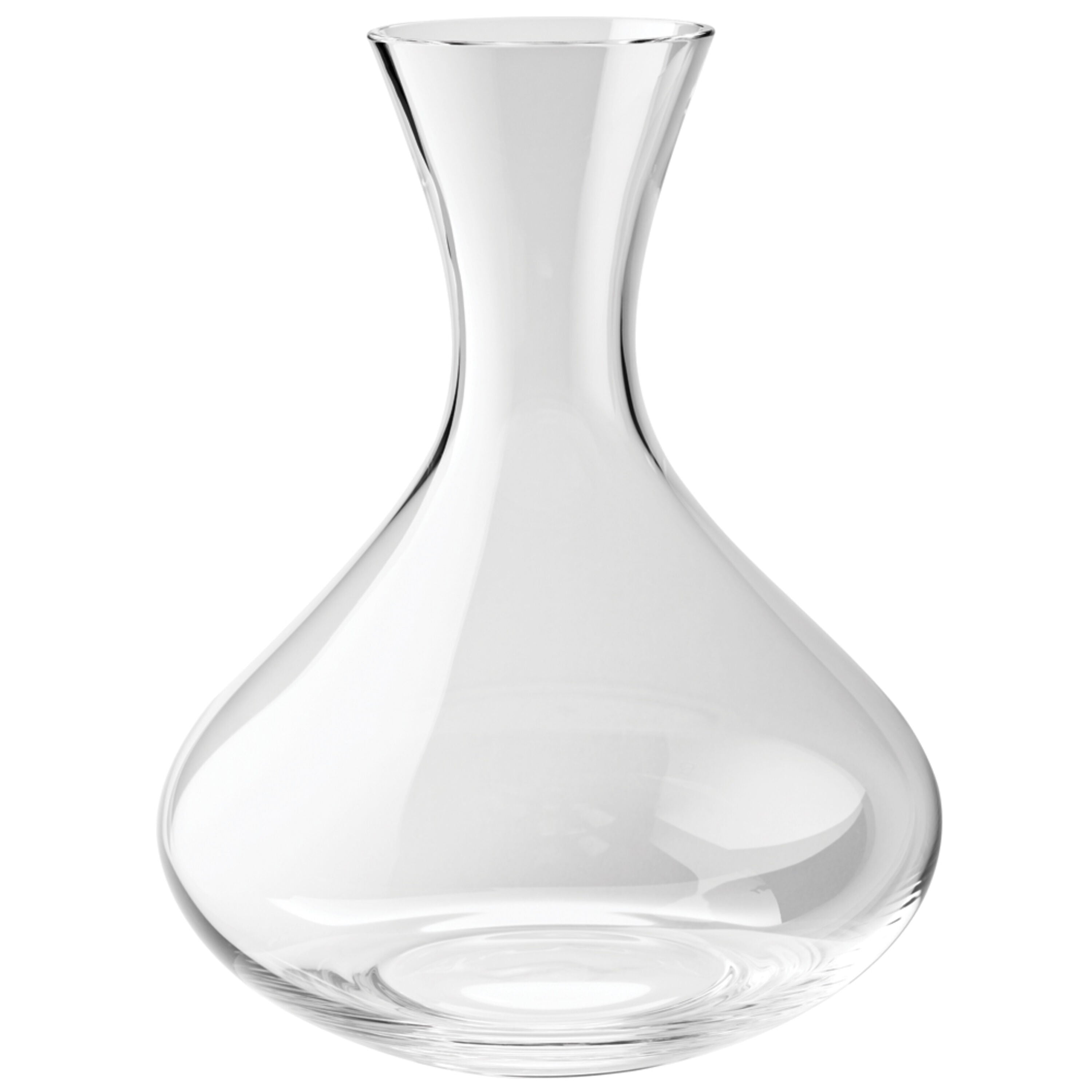 ZWILLING Predicat 750 ml, Decanter, Transparent-n/a-DECOROLALA
