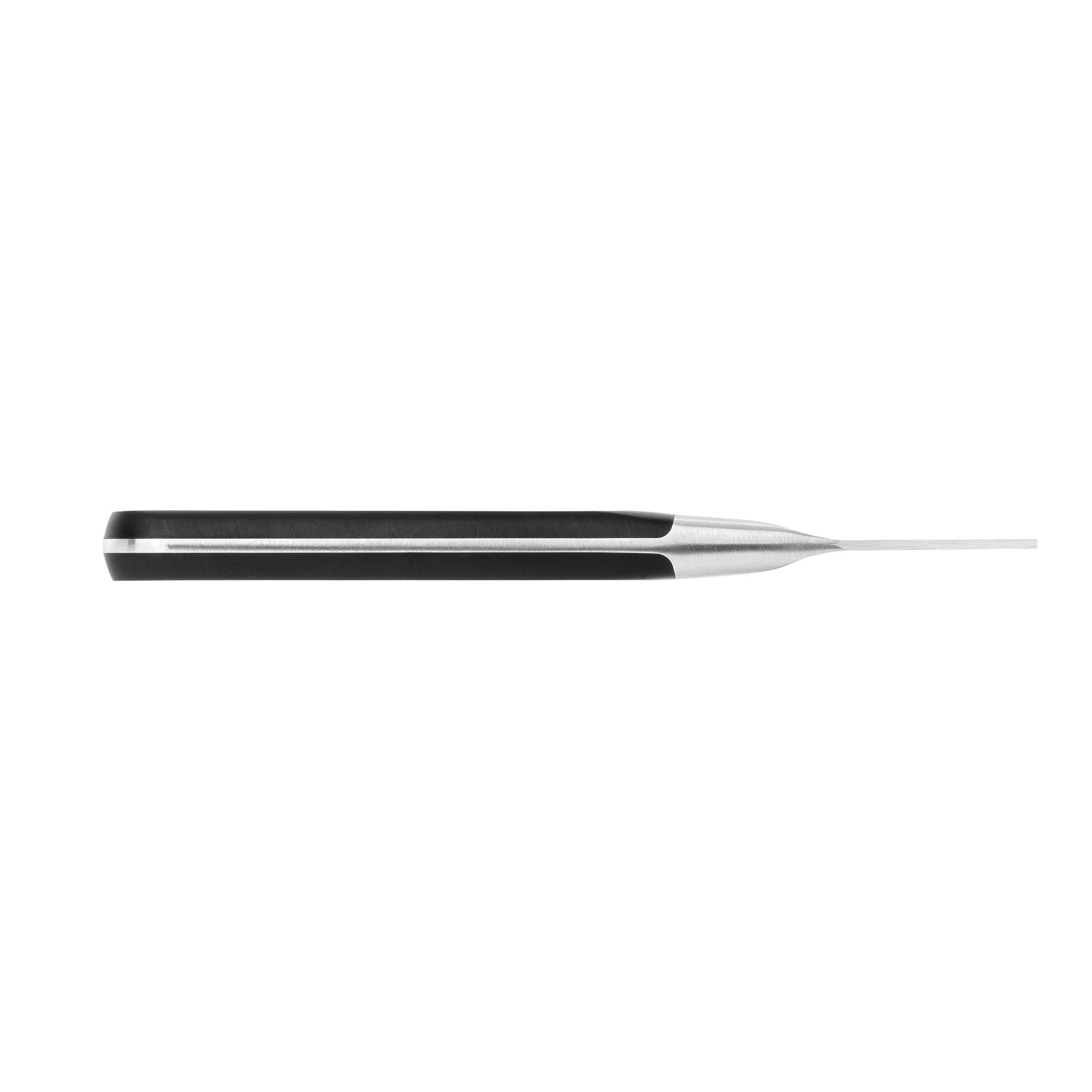 ZWILLING Pro 10" Carving Knife-Carving Knife-DECOROLALA