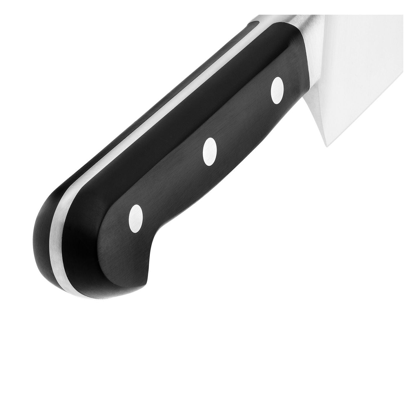 ZWILLING Pro 10" Chef's Knife German Made-Chef Knife-DECOROLALA