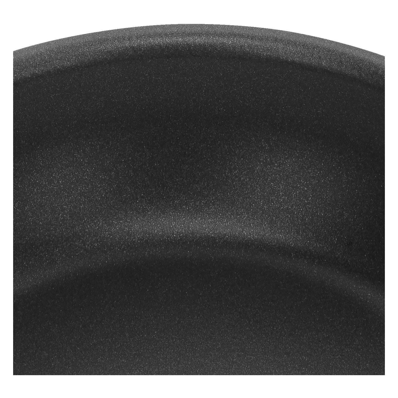 ZWILLING Pro 24 cm / 9.5 inch 18/10 Stainless Steel Frying Pan-Frying Pan-DECOROLALA