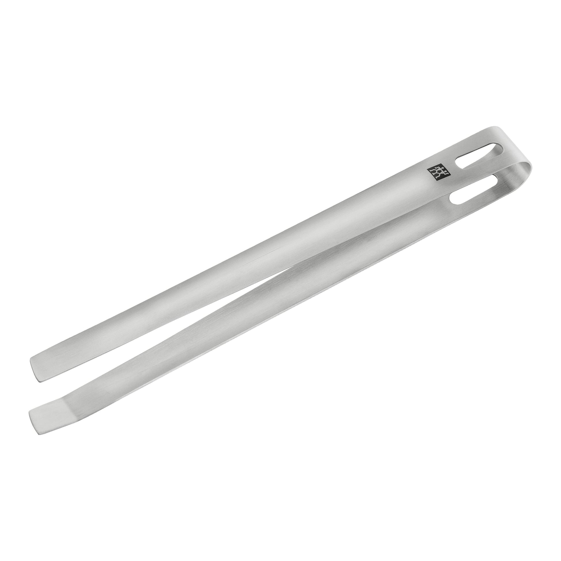 ZWILLING Pro 26cm Kitchen Tongs Stainless Steel-Tong-DECOROLALA