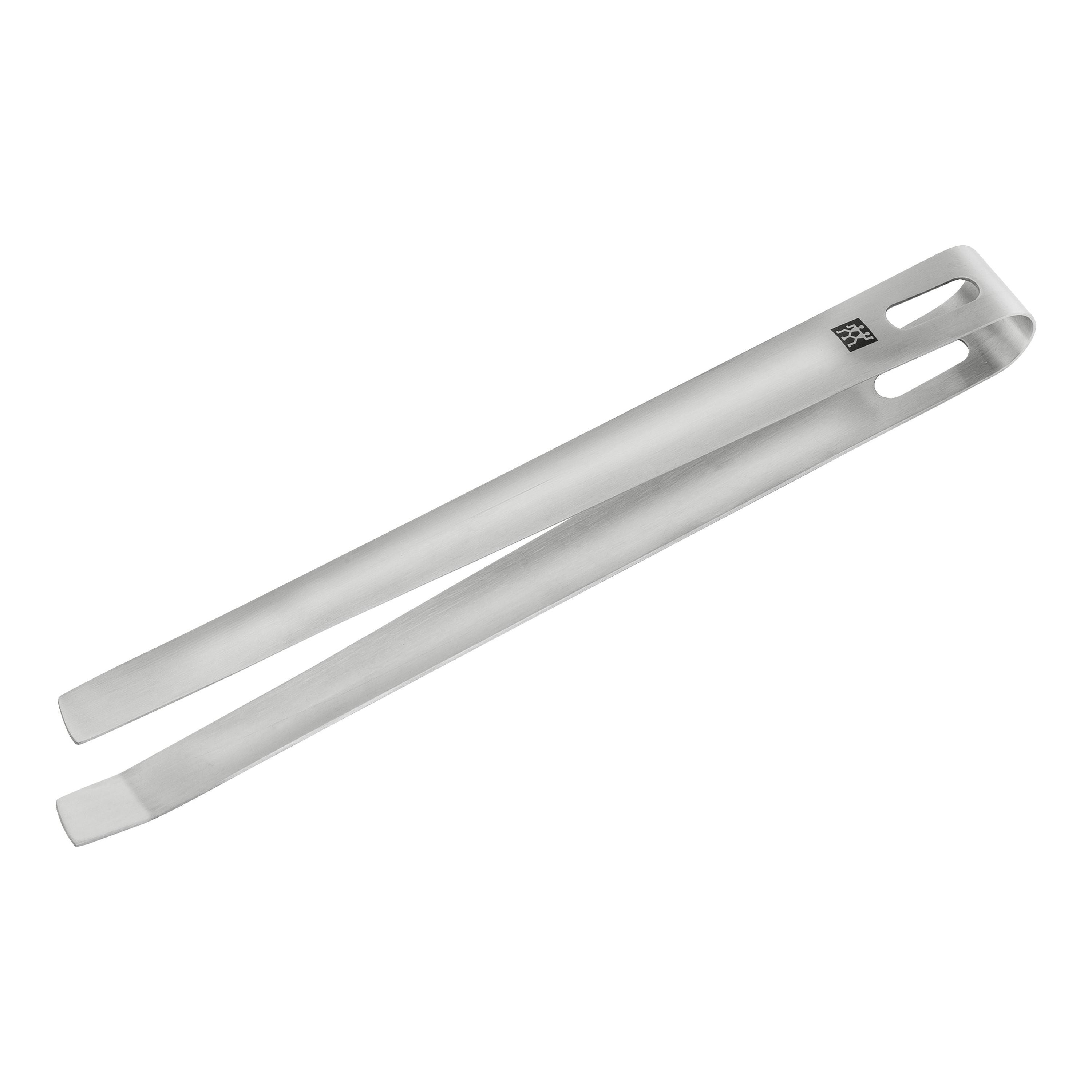 ZWILLING Pro 26cm Kitchen Tongs Stainless Steel-Tong-DECOROLALA
