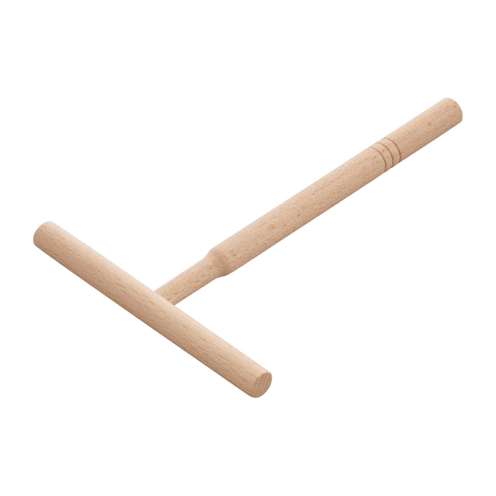 ZWILLING Pro 32 cm Silicone Cooking Spoon, Silver-Spatula-DECOROLALA