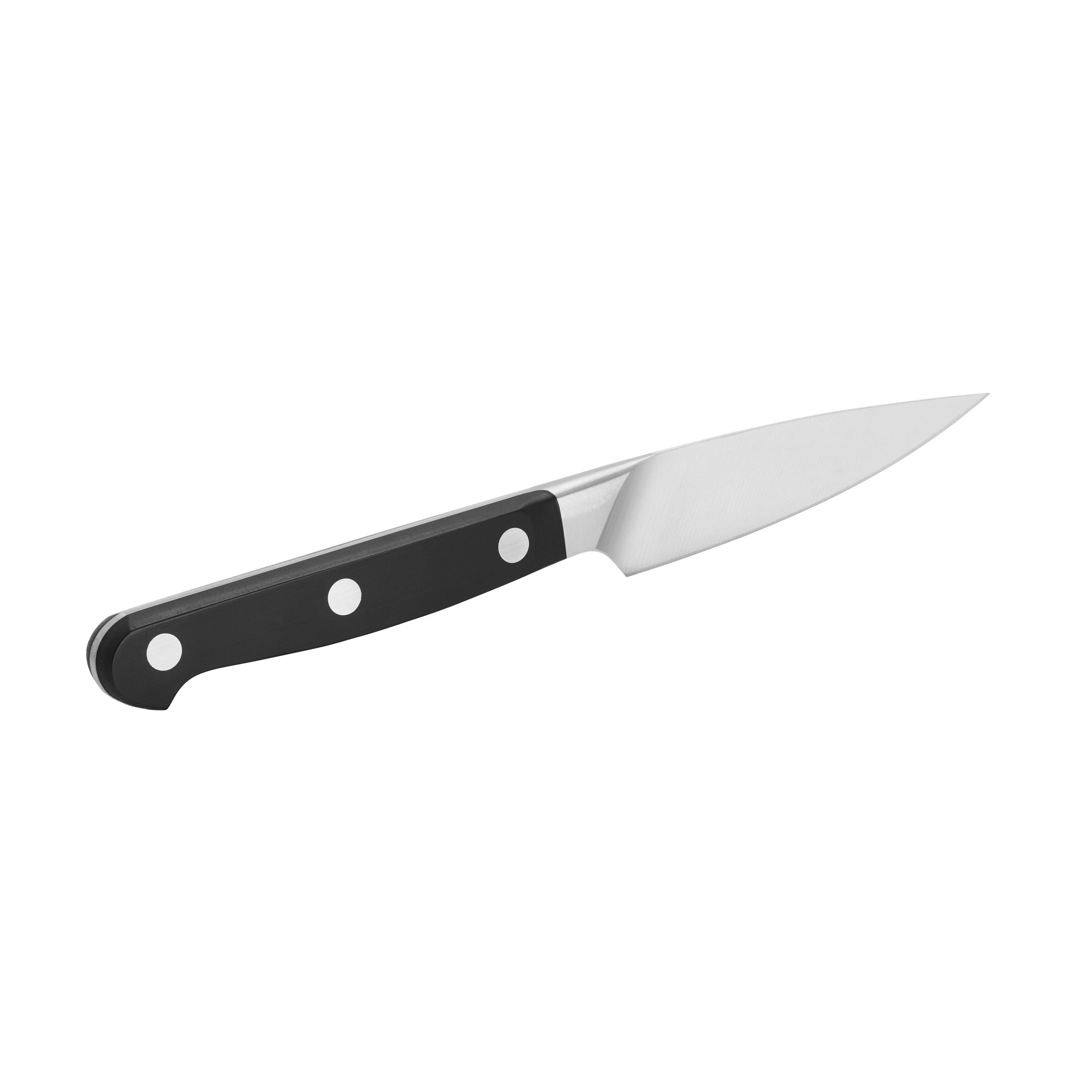 ZWILLING Pro 4 inch Paring Knife-Paring Knife-DECOROLALA