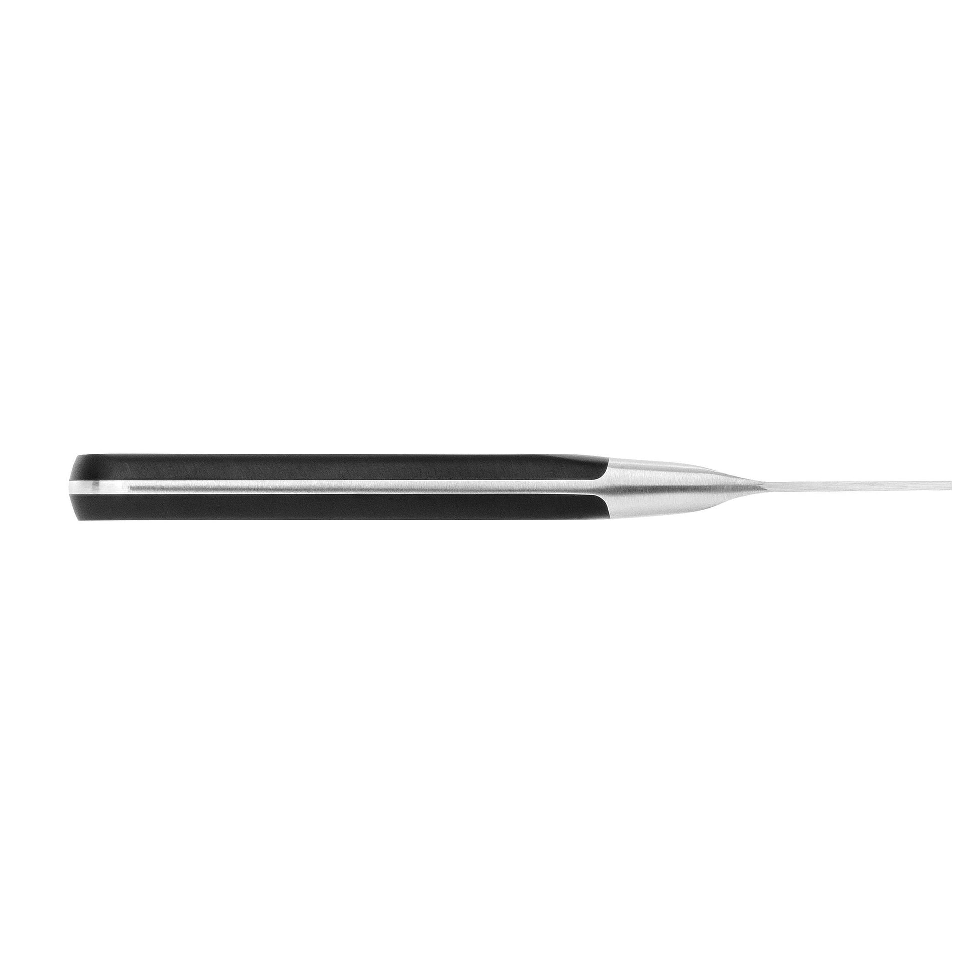 ZWILLING Pro 5.5" Chef's Knife Compact-Chef Knife-DECOROLALA