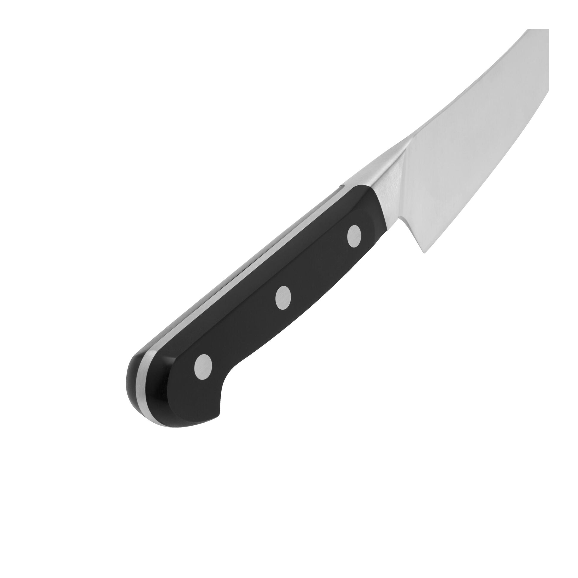 ZWILLING Pro 5.5" Santoku RCF Knife-Santoku Knife-DECOROLALA
