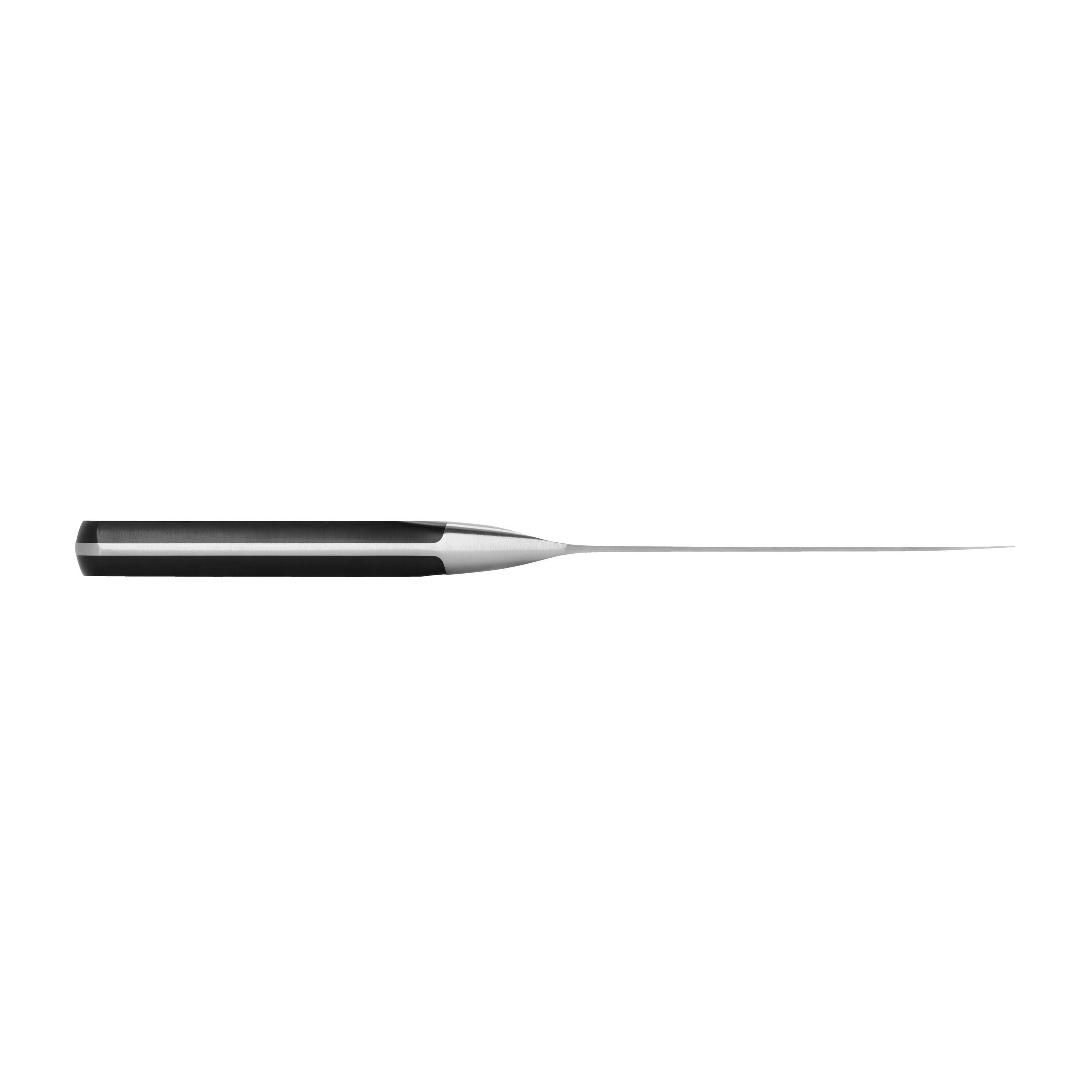 ZWILLING Pro 5.5" Santoku RCF Knife-Santoku Knife-DECOROLALA
