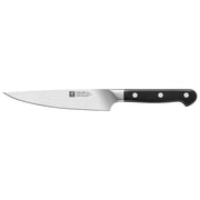 ZWILLING Pro 6" Carving Knife - German Forged-Carving Knife-DECOROLALA