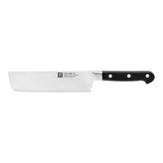 ZWILLING Pro 6.5" Nakiri Knife-Nakiri Knife-DECOROLALA