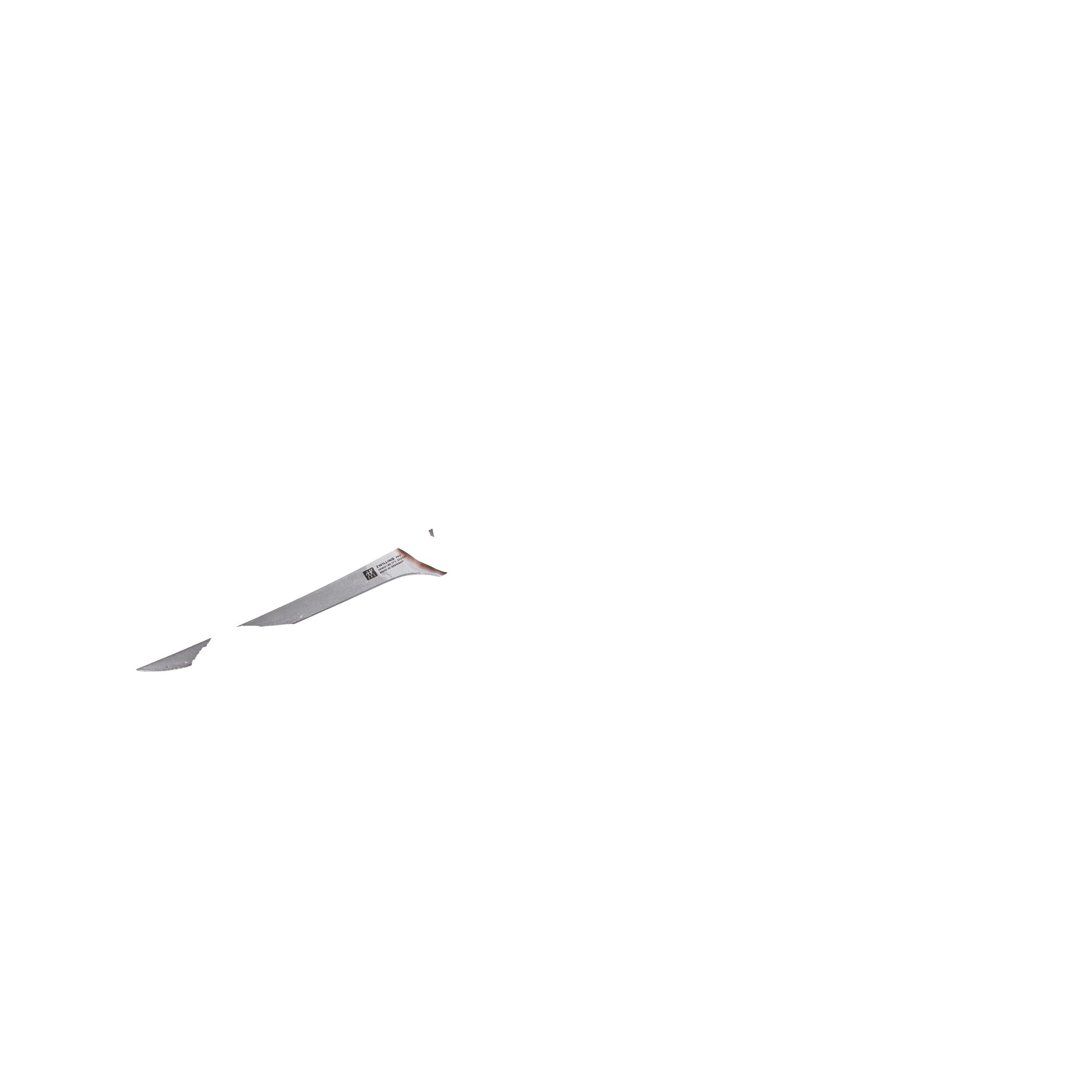 ZWILLING Pro 7" Filleting Knife-Fillet Knife-DECOROLALA