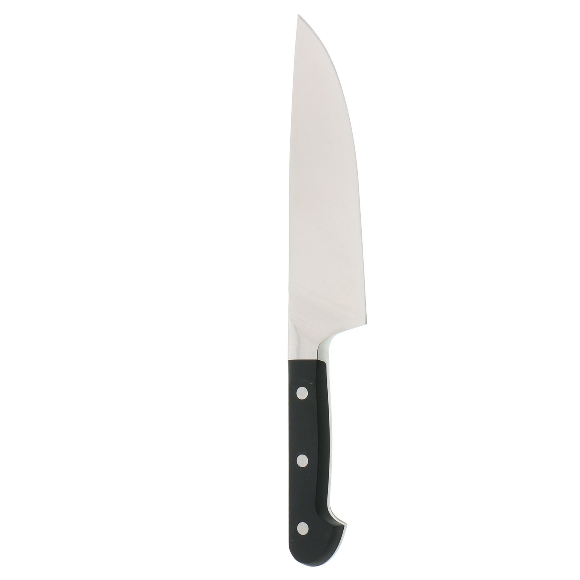 ZWILLING Pro 7 inch Chef's Knife-Chef Knife-DECOROLALA