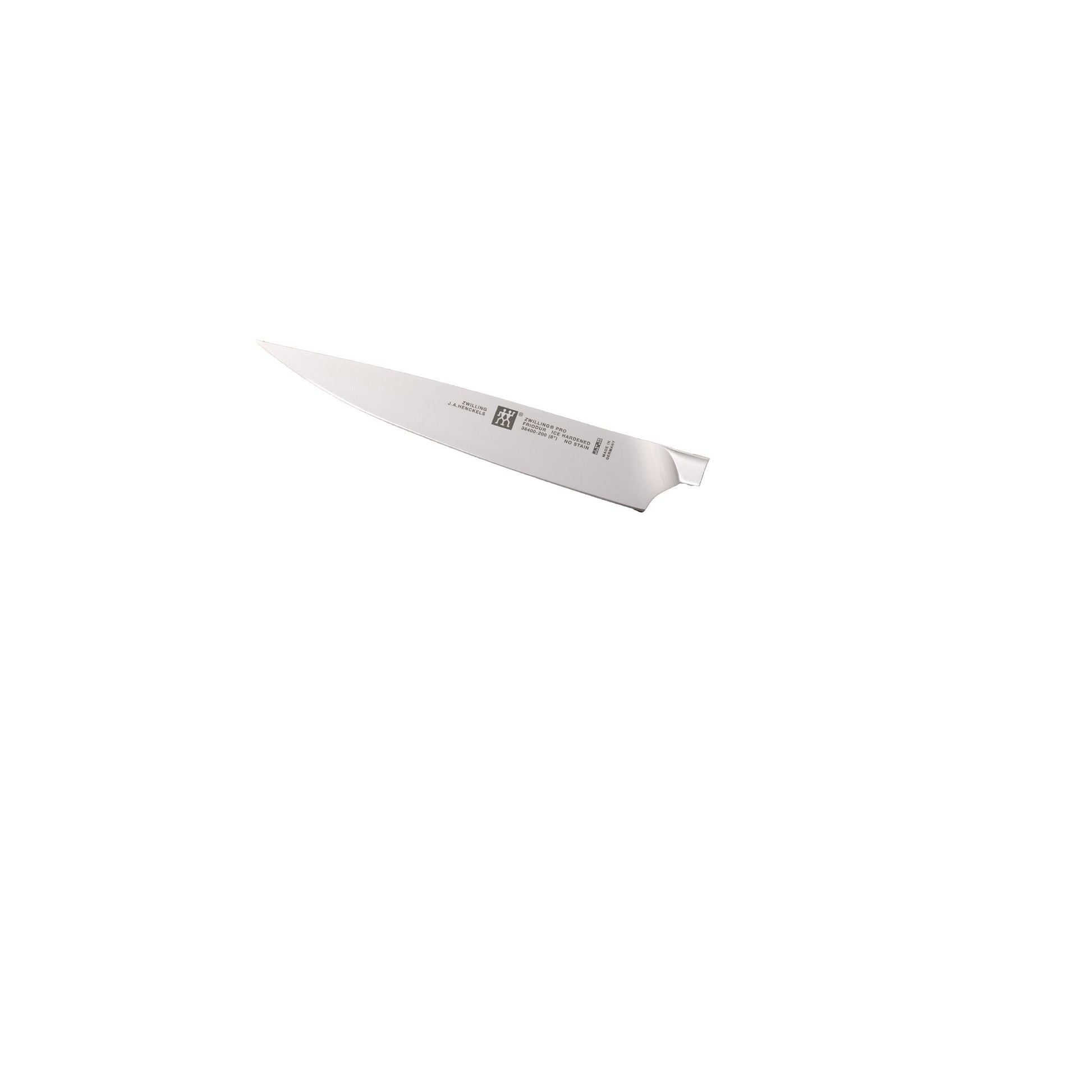ZWILLING Pro 8" Carving Knife-Carving Knife-DECOROLALA