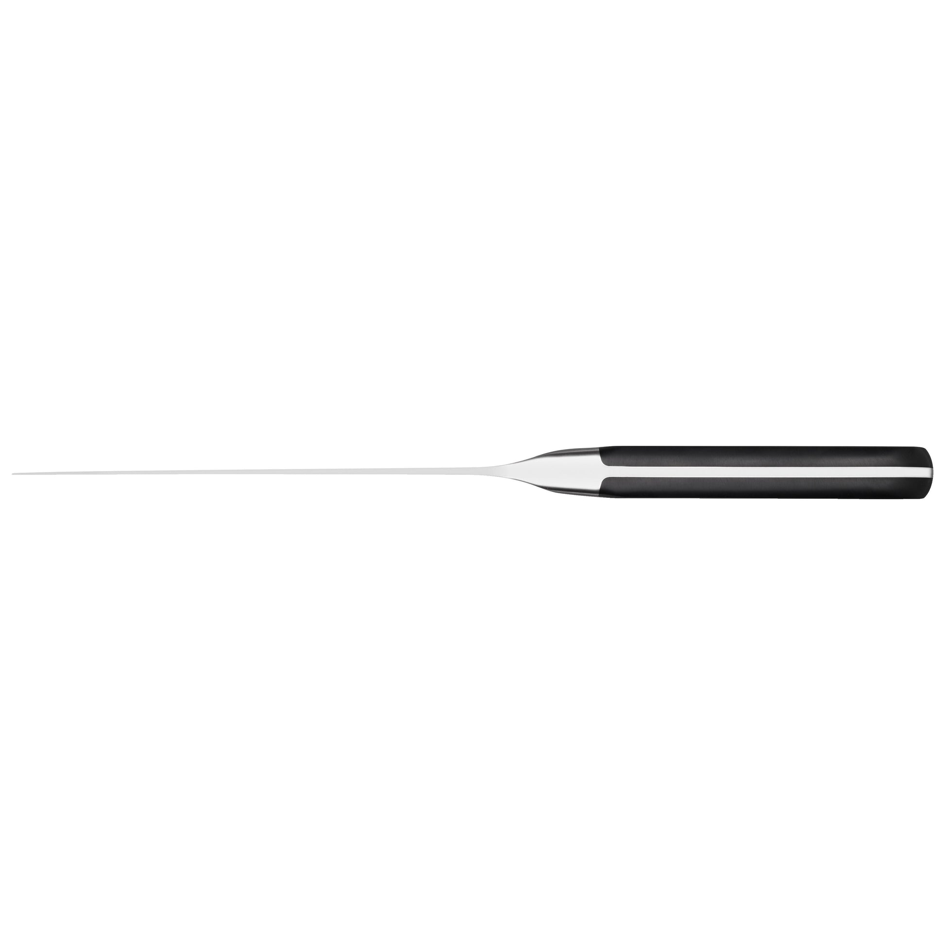 ZWILLING Pro 8" Chef's Knife-Chef Knife-DECOROLALA