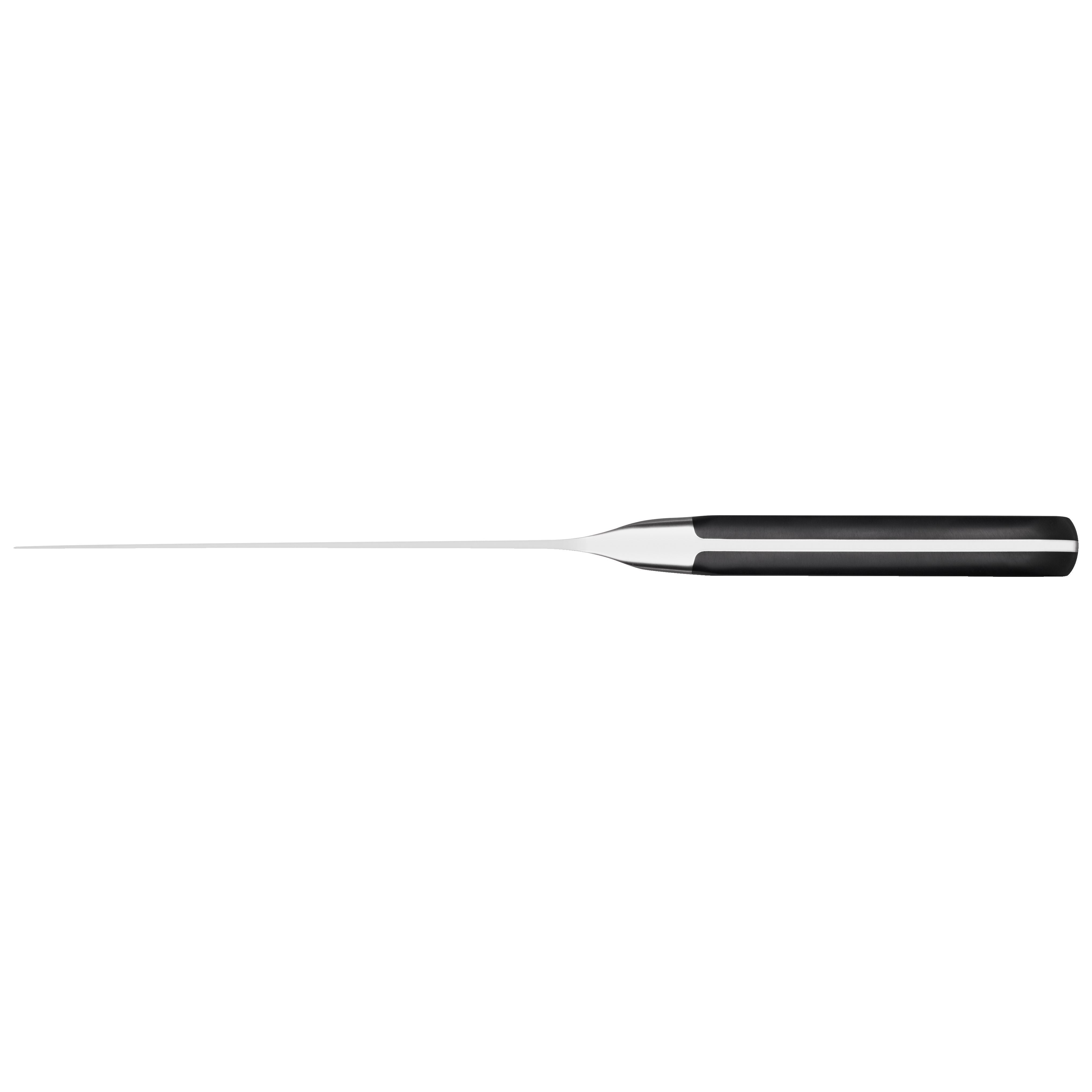 ZWILLING Pro 8" Chef's Knife-Chef Knife-DECOROLALA