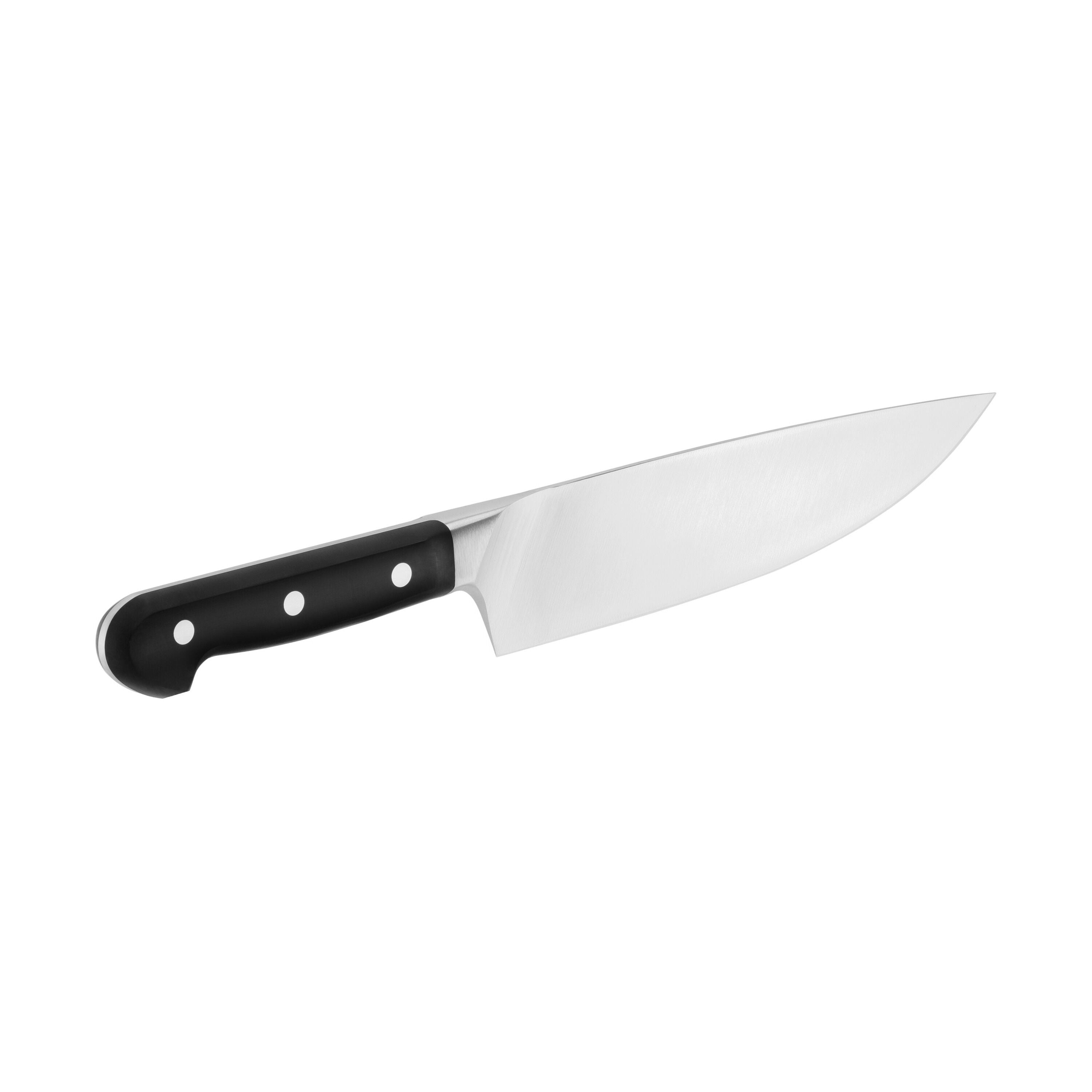 ZWILLING Pro 8" Chef's Knife German Steel-Chef Knife-DECOROLALA