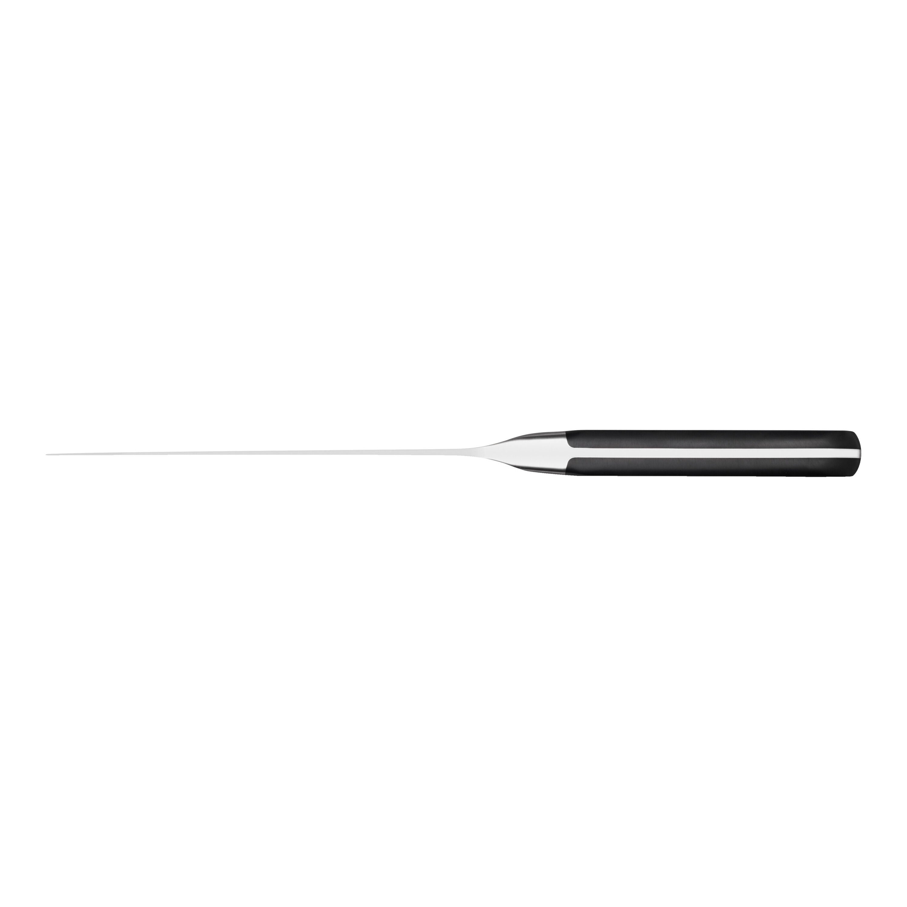 ZWILLING Pro 8" Chef's Knife German Steel-Chef Knife-DECOROLALA