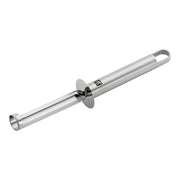 ZWILLING Pro Apple Corer - Stainless Steel-Food Corer-DECOROLALA
