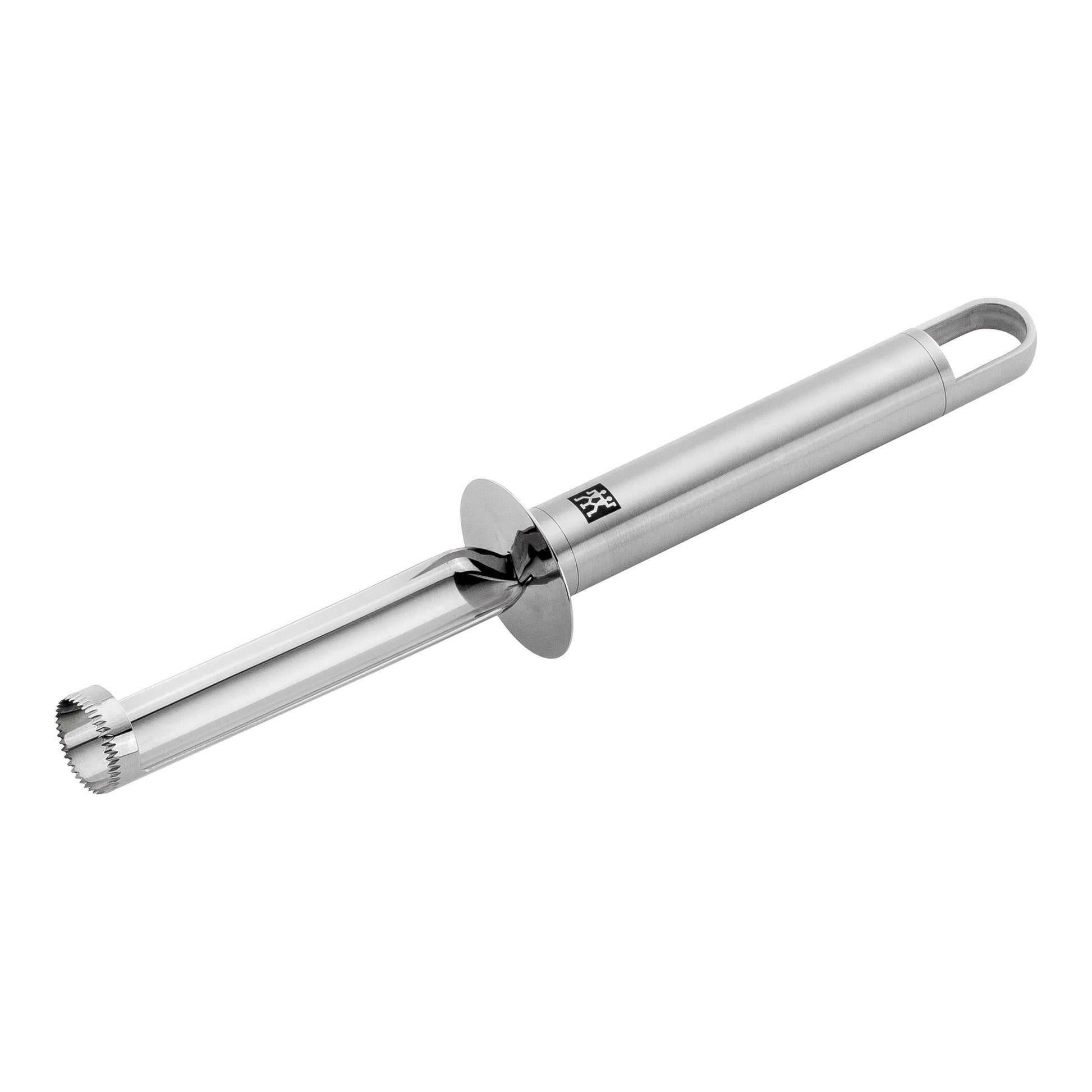 ZWILLING Pro Apple Corer - Stainless Steel-Food Corer-DECOROLALA