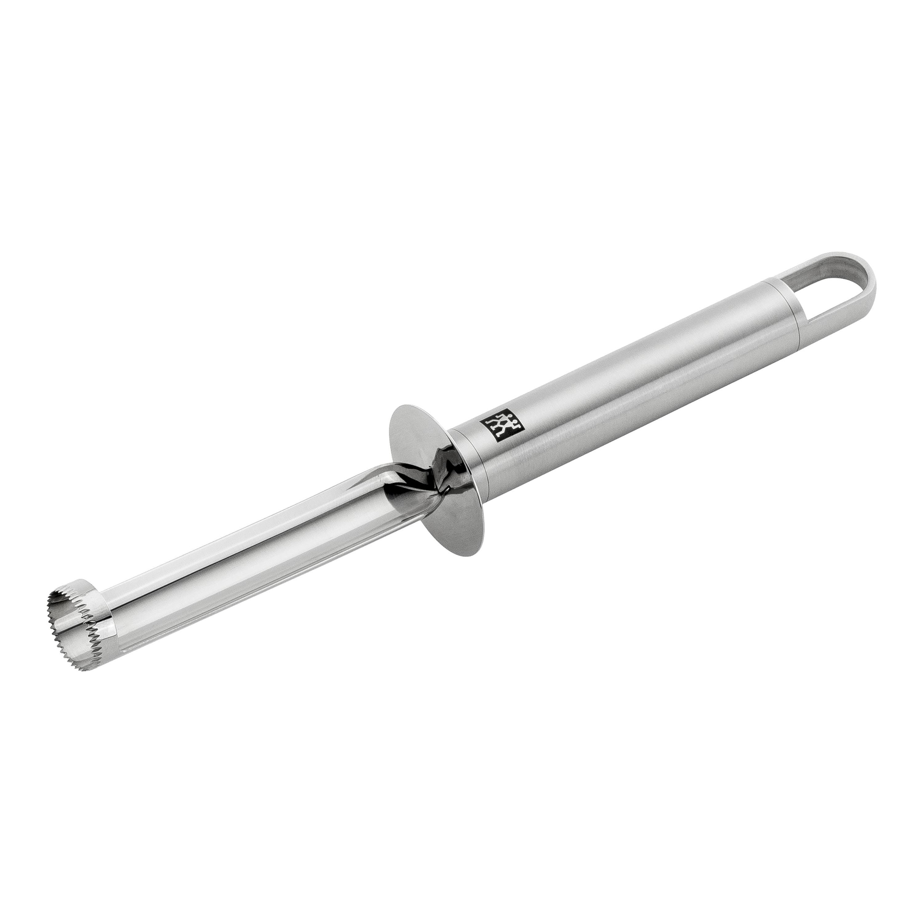 ZWILLING Pro Apple Corer - Stainless Steel-Food Corer-DECOROLALA