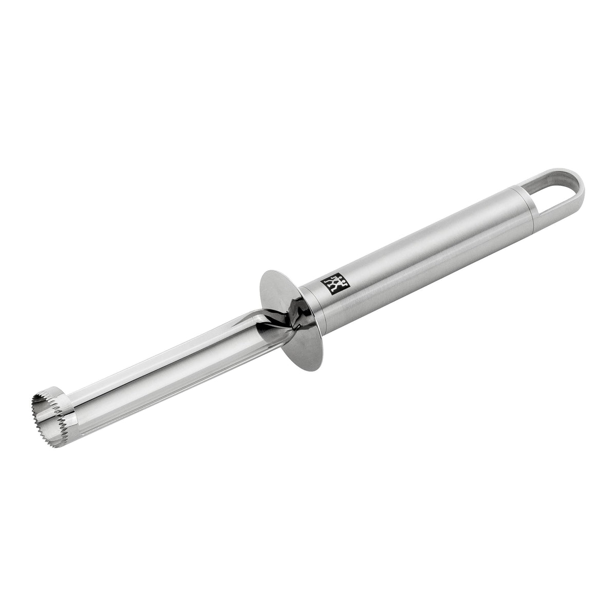ZWILLING Pro Apple Corer - Stainless Steel-Food Corers-DECOROLALA